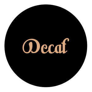 HȋV[@[Ntg]@fJtF DECAF@V[ifoodseal-047jی`@(TCY40~-120)@(TCY30~-240)