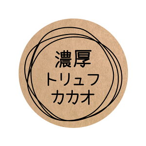 ZgtJJI@V[@[Ntg]ioga-063jی`@(TCY40~-120)@(TCY30~-240)