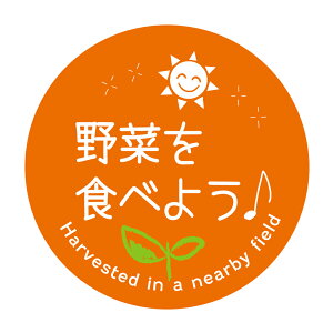 ؂Hׂ悤@V[ioga-076j@HȋV[ @[A[g] ی`TCY40~^30~