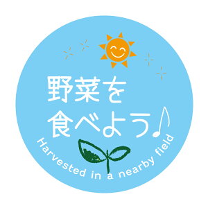 ؂Hׂ悤@V[ioga-077j@HȋV[ @[A[g] ی`TCY40~^30~