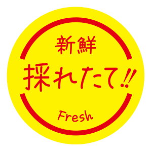 VN@̂ꂽā@V[ HȋV[@[A[g]@ifoodseal-oga-093jی`TCY40~^30~