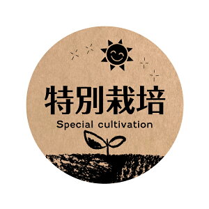 HȋV[@[Ntg]@̂ꂽĖ؁@V[ifoodseal-005jی`@TCY40~/30~