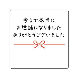 ܂Ŗ{ɂbɂȂ܂@肪Ƃ܂@V[i3-bjpې`@TCY30~40^40~24