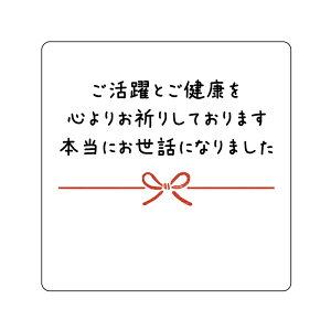 ƂNS肨F肵Ă܂{ɂbɂȂ܂@V[i3-fjpې`@TCY30~40^40~24