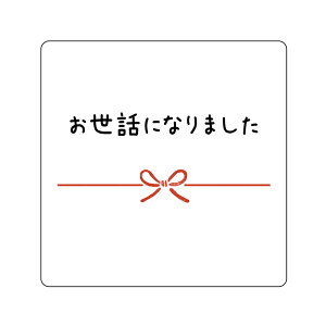 bɂȂ܂@V[i7-ajpې`@pې`@TCY30~40^40~24