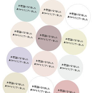 bɂȂ܂@肪Ƃ܂V[icolorjی^@TCY30~E40~@I