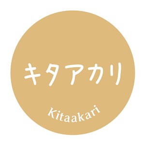 L^AJ@V[ipotato-002jی`@(TCY40~-120)@(TCY30~-240) ႪiV[