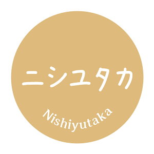 jV^J@V[ipotato-004jی`@(TCY40~-120)@(TCY30~-240) ႪiV[