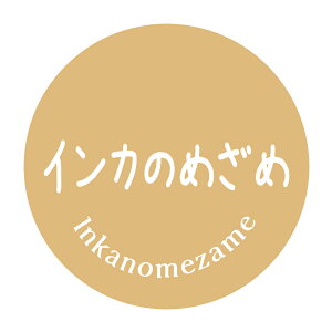 CĴ߂߁@V[ipotato-005jی`@(TCY40~-120)@(TCY30~-240) ႪiV[