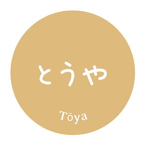 Ƃ@V[ipotato-009jی`@(TCY40~-120)@(TCY30~-240) ႪiV[