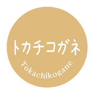 gJ`RKl@V[@Ƃˁ@\ˁipotato-017jی`@(TCY40~-120)@(TCY30~-240) ႪiV[