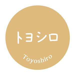 gV@V[ipotato-018jی`@(TCY40~-120)@(TCY30~-240) ႪiV[