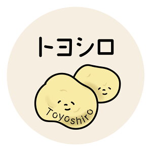 gV@V[ip-kbt008jی`@(TCY40~-120)@(TCY30~-240)