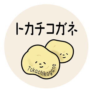 gJ`RKl@V[ip-kbt009jی`@(TCY40~-120)@(TCY30~-240) \ Ƃ