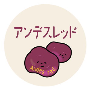 AfXbh@V[ip-kbt016jی`@(TCY40~-120)@(TCY30~-240)