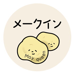 [NC@V[ip-kbt020jی`@(TCY40~-120)@(TCY30~-240)