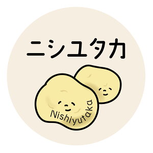 jV^J@V[ip-kbt022jی`@(TCY40~-120)@(TCY30~-240)