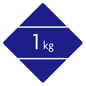 1L@V[i1kgjăV[ pې` TCY30~/40~