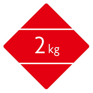 2�L���@�V�[���i2kg�j���ăV�[�� �p�ې����` �T�C�Y30�~��/40�~��