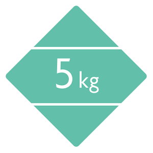 5L@V[i5kgjăV[ pې` TCY30~/40~