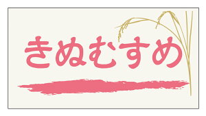 ʂނ߁@ĖV[i009j^ ㎿ TCY48.3×25.4~