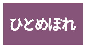 ЂƂ߂ڂ@ĖV[i013j^ ㎿ TCY48.3×25.4~