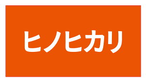 qmqJ@ĖV[i014j^ ㎿ TCY48.3×25.4~