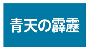 V́@ĖV[i020j^ ㎿ TCY48.3×25.4~