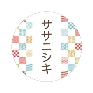 TTjVL ĖV[i000cjی`@(TCY40~-120)@(TCY30~-240) ĕi  ăV[