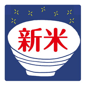 Vā@V[iki022jTCY pې` TCY30~/40~ qfUC@LLV
