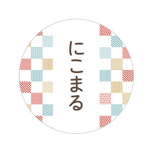 ɂ܂ ĖV[i0042jی`@(TCY40~-120)@(TCY30~-240) ĕi  ăV[