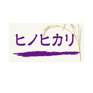 qmqJ@ĖV[i0014pjsN ^ ㎿ TCY48.3×25.4~܂85×45~