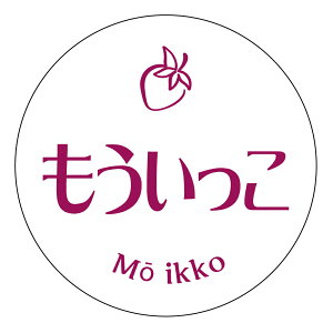 @V[i3038jی`@(TCY40~-120)@(TCY30~-240)  i V[