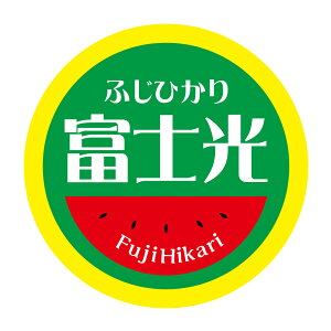 yⓀE①pzӂЂ@xm@V[iSu-008jی^30~ 240 }CiX20x܂ŔȂ@Зp  iV[