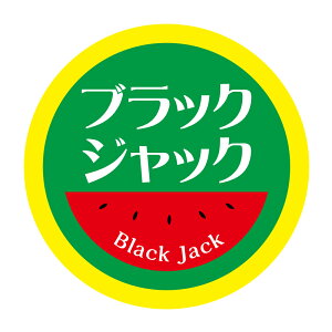 yⓀE①pzubNWbN V[iSu-002jی^30~ 240 }CiX20x܂ŔȂ@Зp  iV[