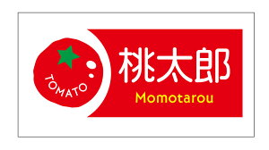 Y@V[itomato-031jg}giV[ ^ 220 ㎿ TCY48.3×25.4~ 44×5V[g