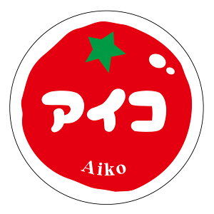 ACR V[itomato-002jی`@(TCY40~-120)@(TCY30~-240) g}giV[@