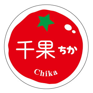ʁ@@V[itomato-006jی`@(TCY40~-120)@(TCY30~-240) g}giV[