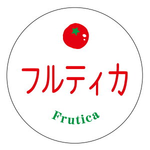 yⓀE①pzteBJ@V[itomato-026jی^30~ 240@}CiX20x܂ŔȂ@Зp g}giV[