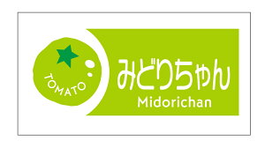 ݂ǂ肿@V[itomato-042jg}giV[ ^ 220 ㎿ TCY48.3×25.4~ 44×5V[g