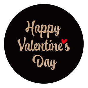 Bzo^CV[i30~A40~/Iׂ܂jNtgiubNQNtgj [seal_v-y-010]