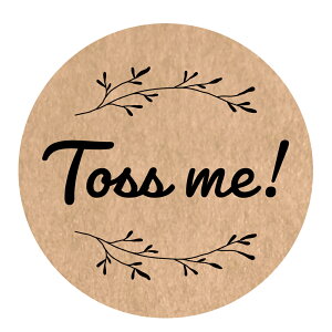 Toss me V[ TCYAIׂ܂ ی`30~48/40~24 Ntg tossme-03 EFfBÕt[V[
