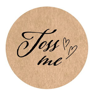 Toss me V[ TCYAIׂ܂ ی`30~48/40~24 Ntg tossme-05 EFfBÕt[V[