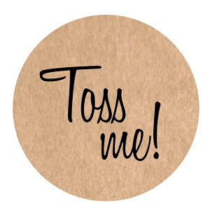 Toss me V[ TCYAIׂ܂ ی`30~48/40~24 Ntg tossme-06 EFfBÕt[V[
