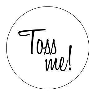 Toss me V[ TCYAIׂ܂ ی`30~48/40~24 zCg㎿ tossme-13 EFfBÕt[V[