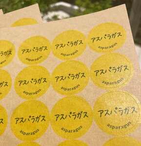 AXpKX@V[i07-cjNtg ی`@(TCY40~-120)@(TCY30~-240)