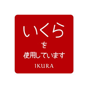 gpĂ܂ p20~ 350 HiAM[\V[