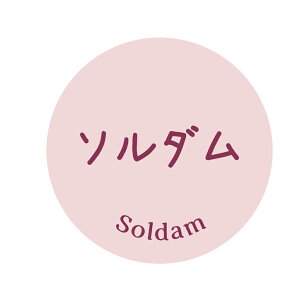 \_@V[i03jی`@(TCY40~-120)@(TCY30~-240)