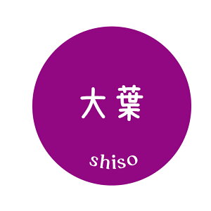 t@V[i04jی`@(TCY40~-120)@(TCY30~-240)@