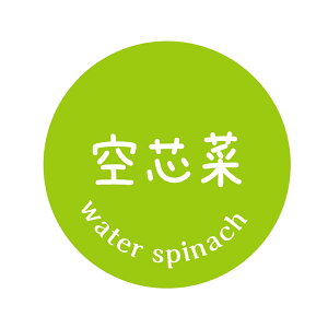 c؁@V[i06jی`@(TCY40~-120)@(TCY30~-240)@񂳂